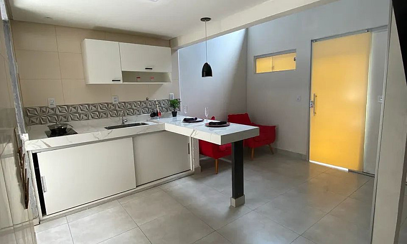 Apartamento Tipo (Lo...