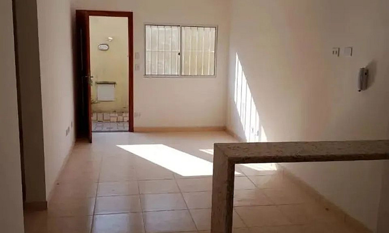 Casa Para Venda Em I...