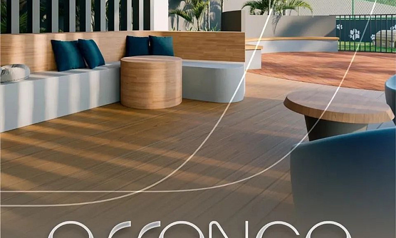 Essence Residence - ...