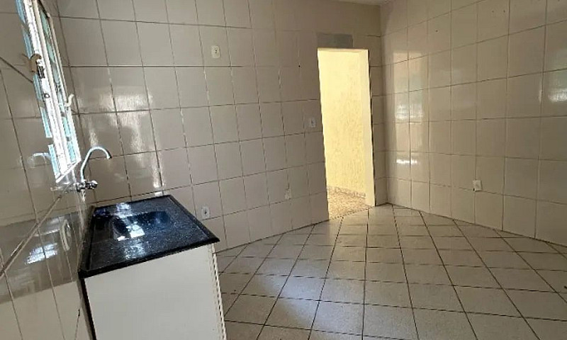 Casa Itaquera Próx H...