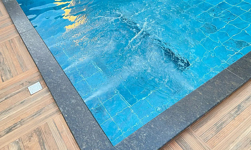 Casa Alto Padrão Opo...