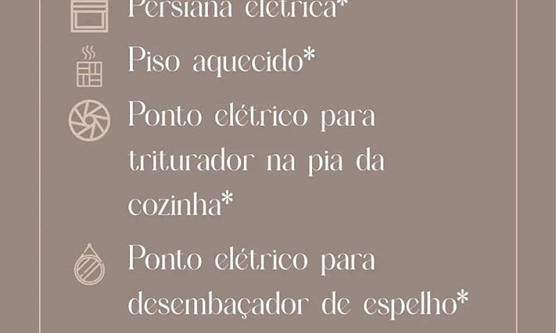 Alto Padrão Com Vist...