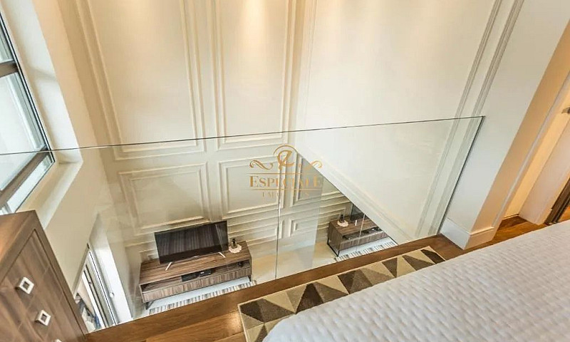 Apartamento Para Loc...