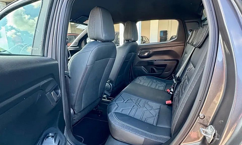 Strada 2022/2023 Vol...