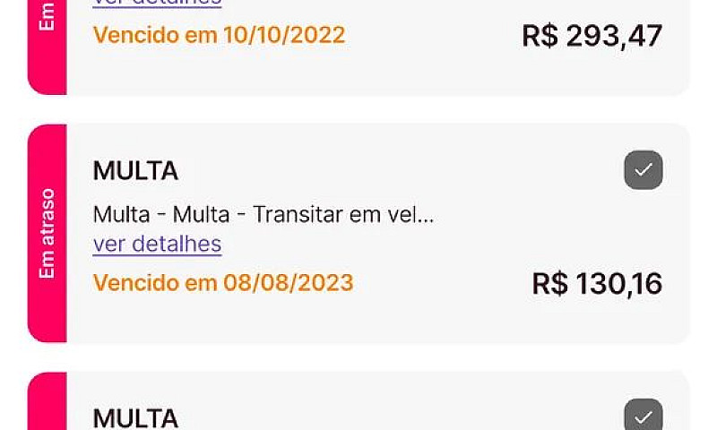 Fiat Palio Elx 1.0 F...