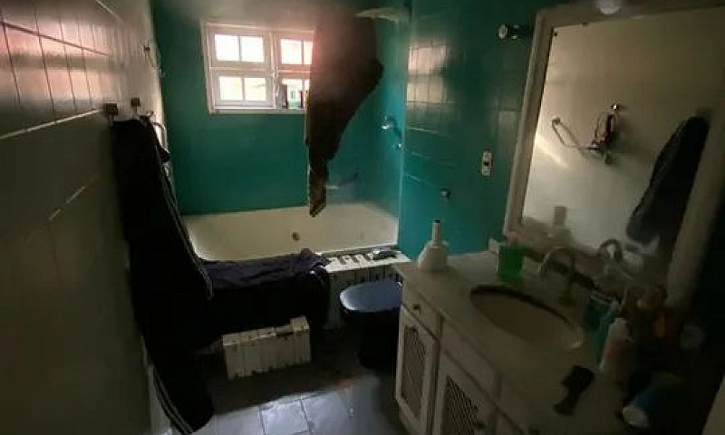 Casa À Venda Em Rua ...