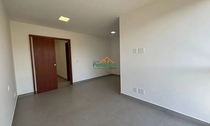 Casa À Venda Em Sola...