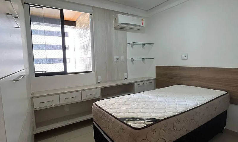 Alugo Ou Vendo Apart...