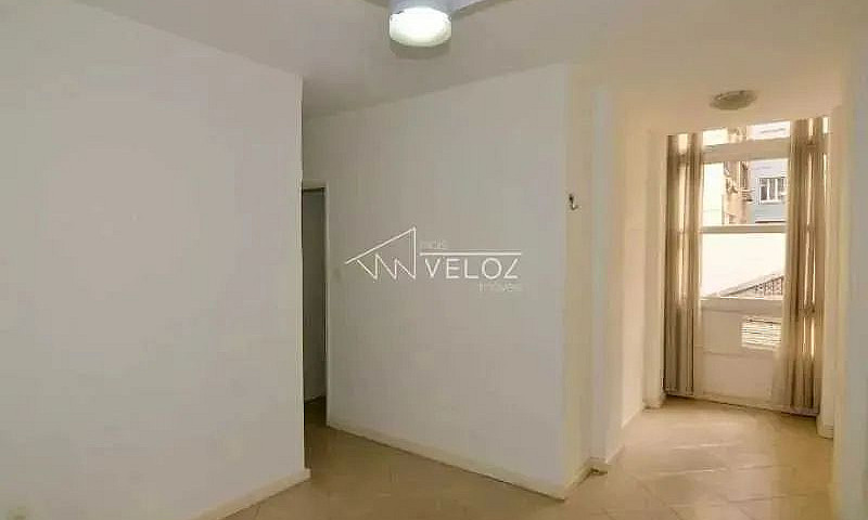 Apartamento : / Resi...