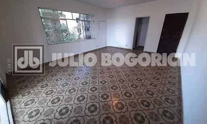 Ilha Do Governador -...