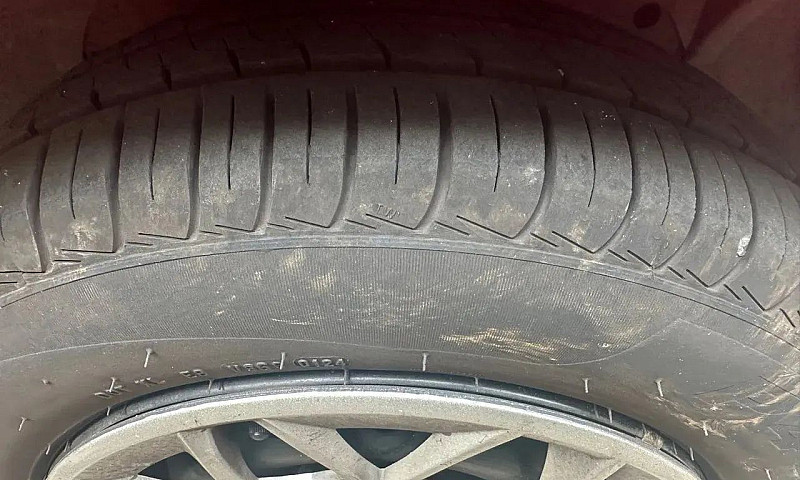 Ford Ka S/E  1.0 Fle...