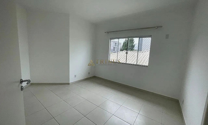 Casa Na Pedra Branca...