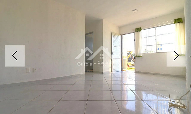 Apartamento Em Peruí...