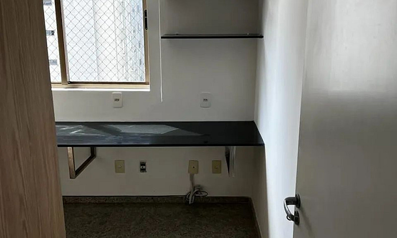 Apartamento Para Ven...