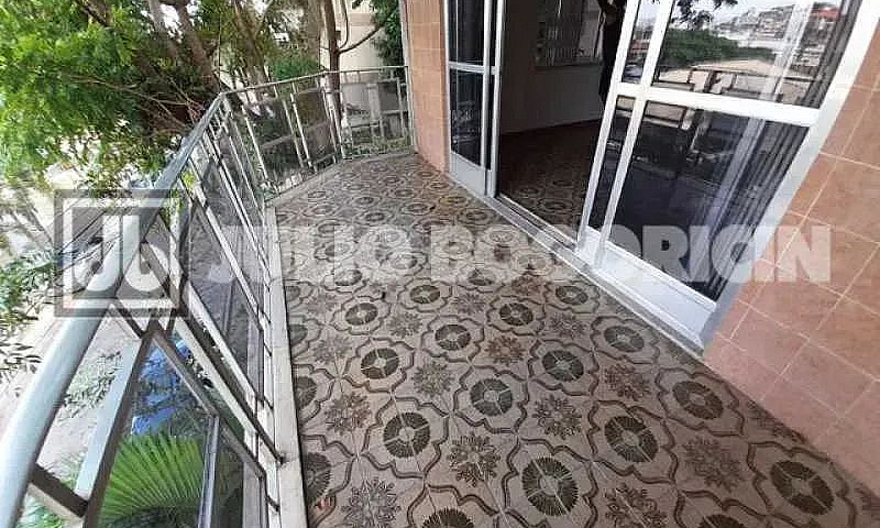 Ilha Do Governador -...