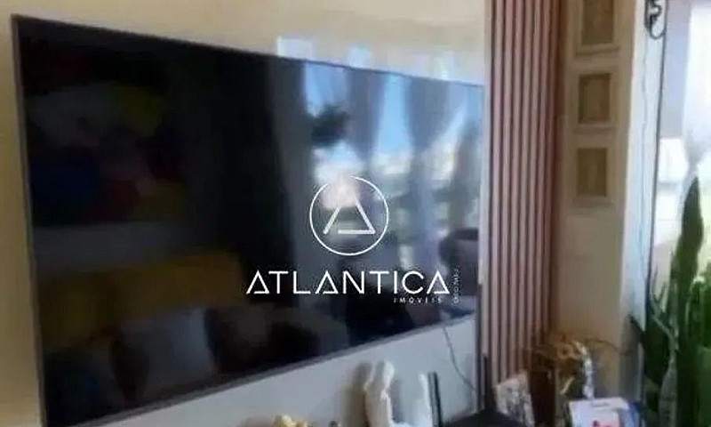 Atlântica Imóveis Te...