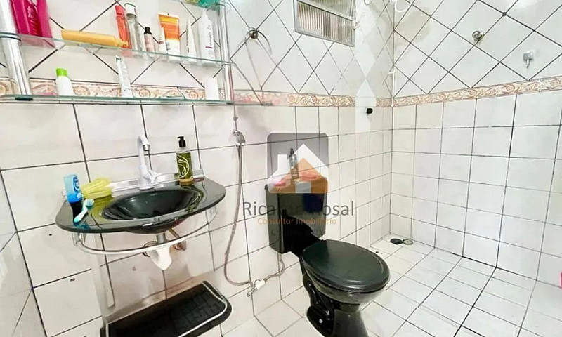 Casa No Osman Lourei...