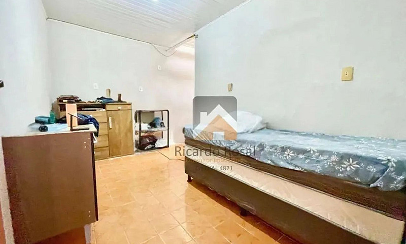 Casa No Osman Lourei...