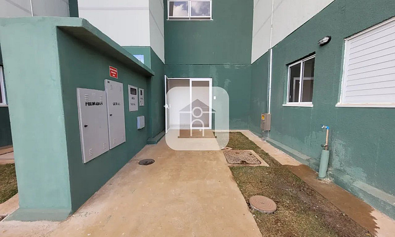 Apartamento Para Loc...