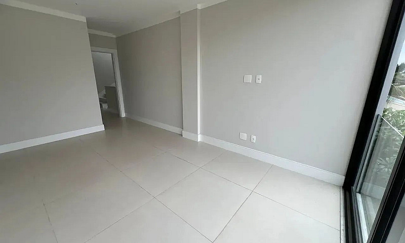 Casa Rio Mar 3 L.l...