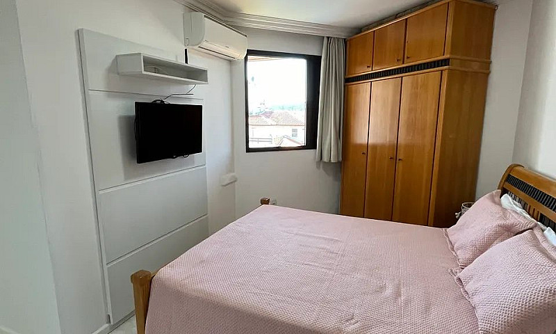 Alugo Cobertura Com ...