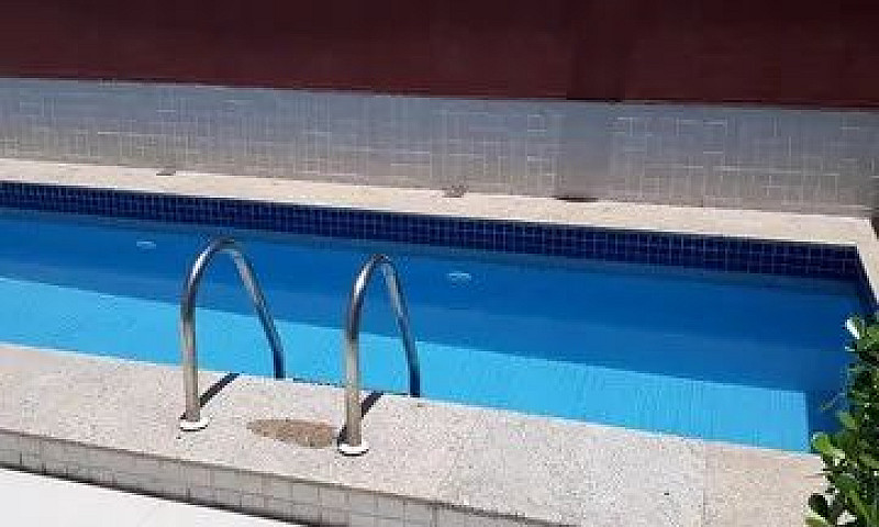 Excelente Apartament...