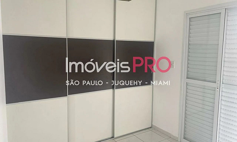 Apartamento, Mirandó...