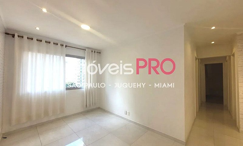 Apartamento 82 Metro...