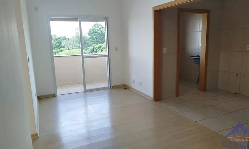 Residencial Morro De...
