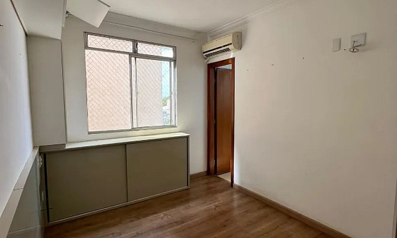 Apartamento No Caste...