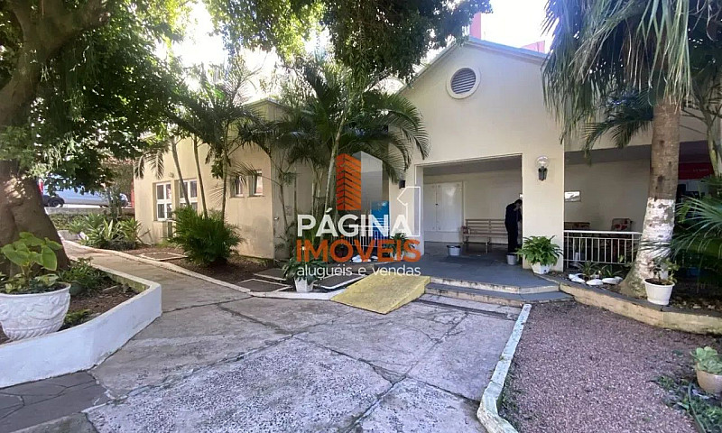 Página 1 Imóveis Anu...