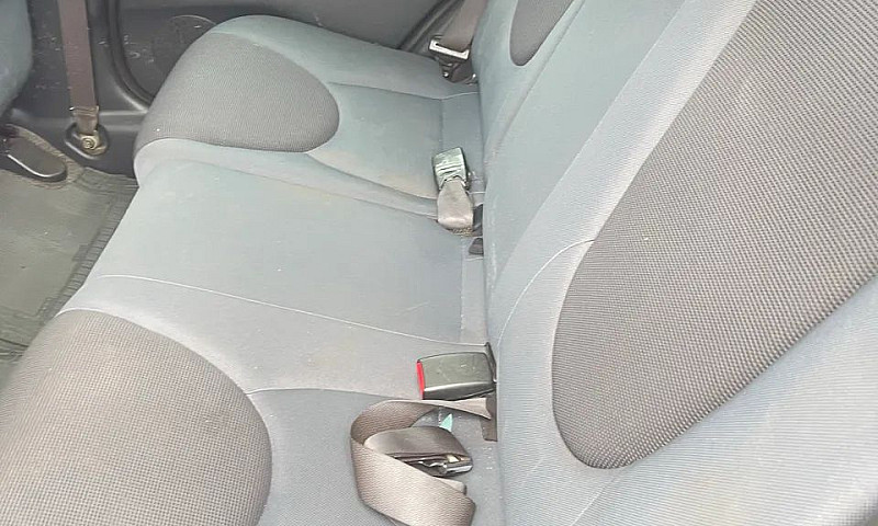 Honda Fit Ex/S/Ex 1....
