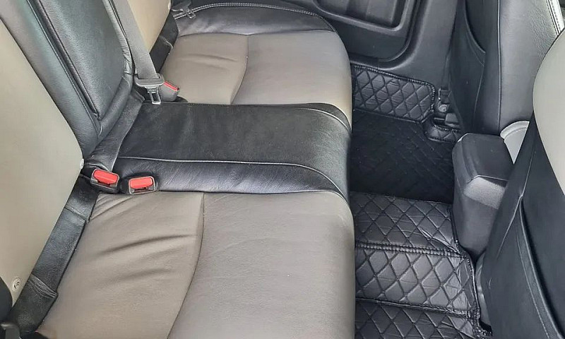 Honda Civic Sedan Sp...