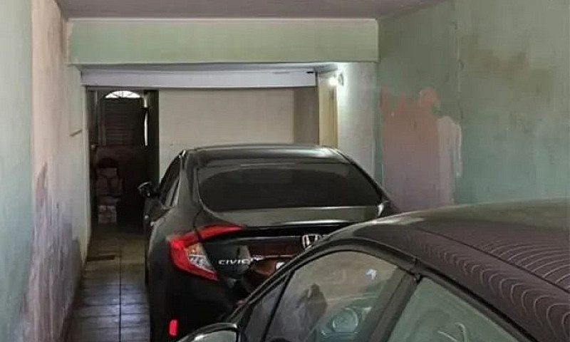 Casa A Venda Na Ceil...