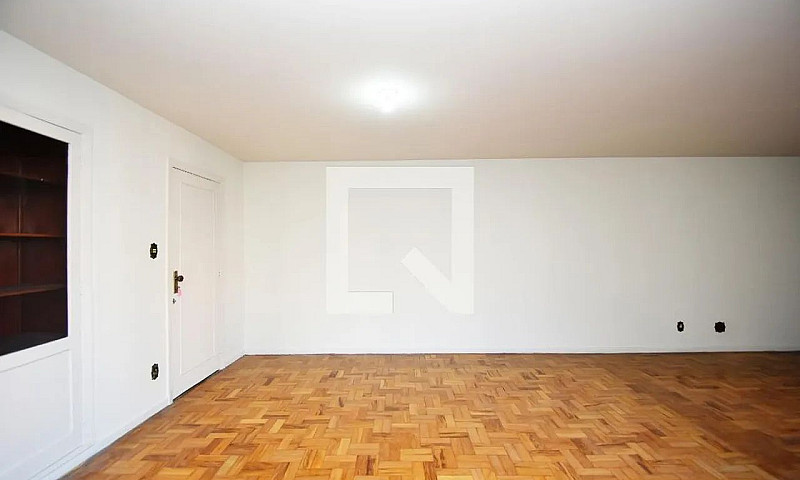 Apartamento À Venda ...