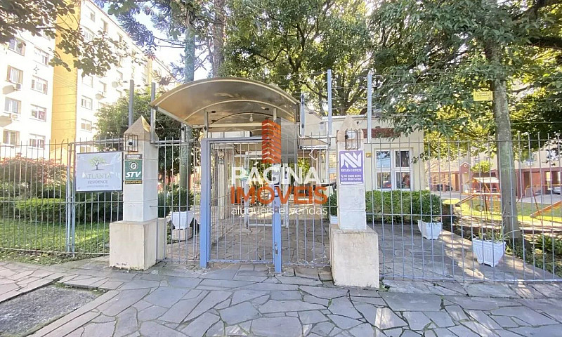 Página 1 Imóveis Anu...