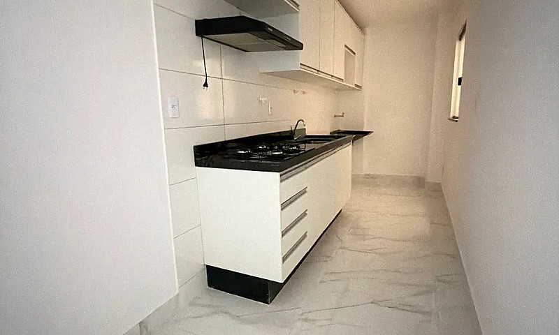 Apartamento A Venda ...