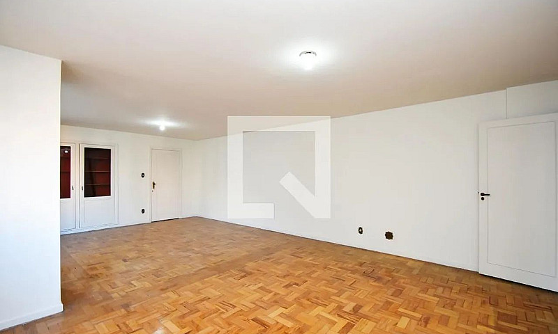 Apartamento À Venda ...