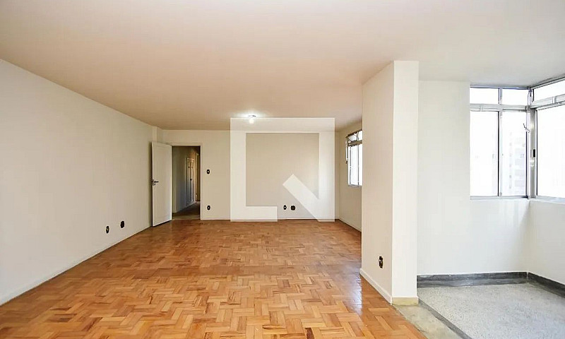 Apartamento À Venda ...