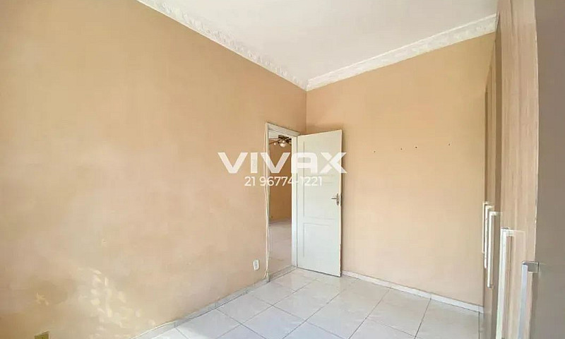 Casa Para Venda Com ...