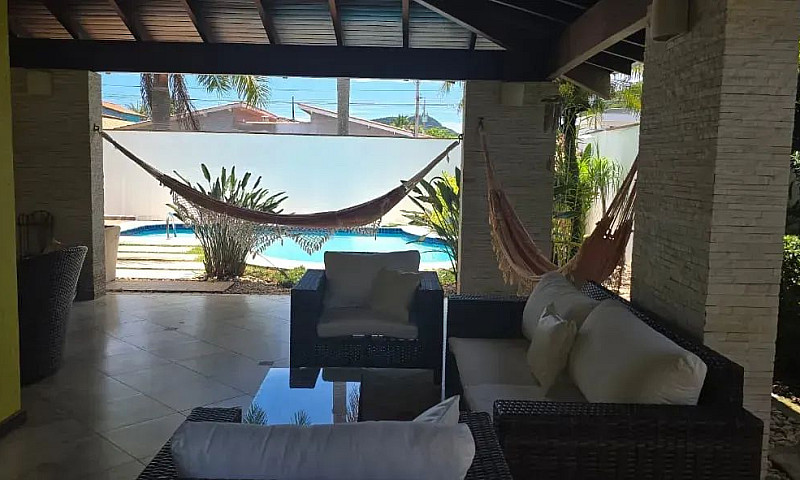 Casa Para Venda Com ...