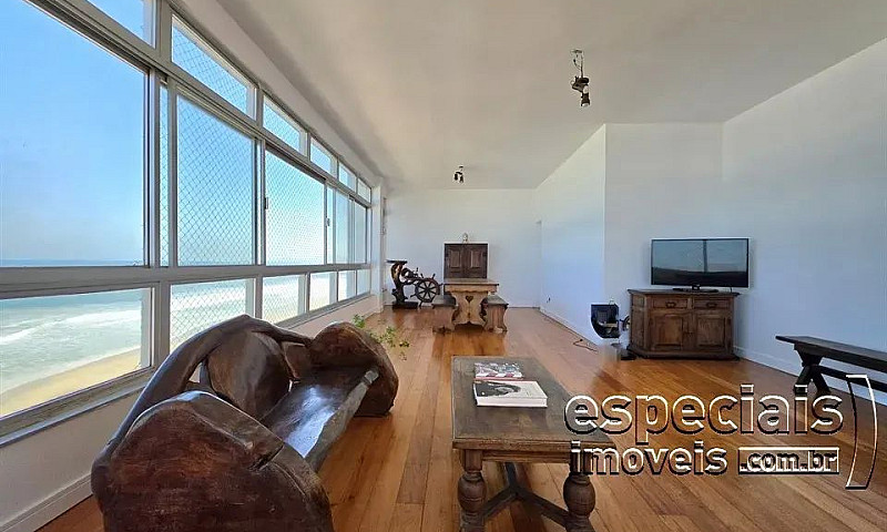 Apartamento À Venda ...