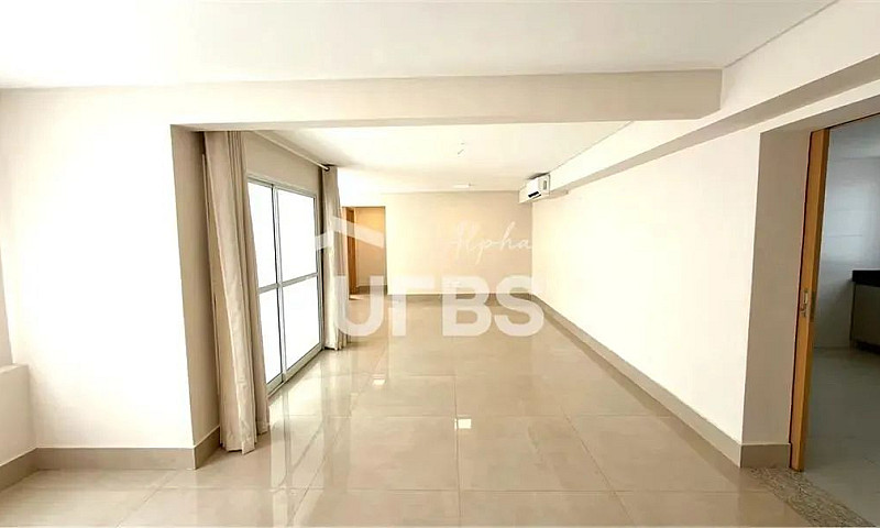 Maravilhoso Apartame...