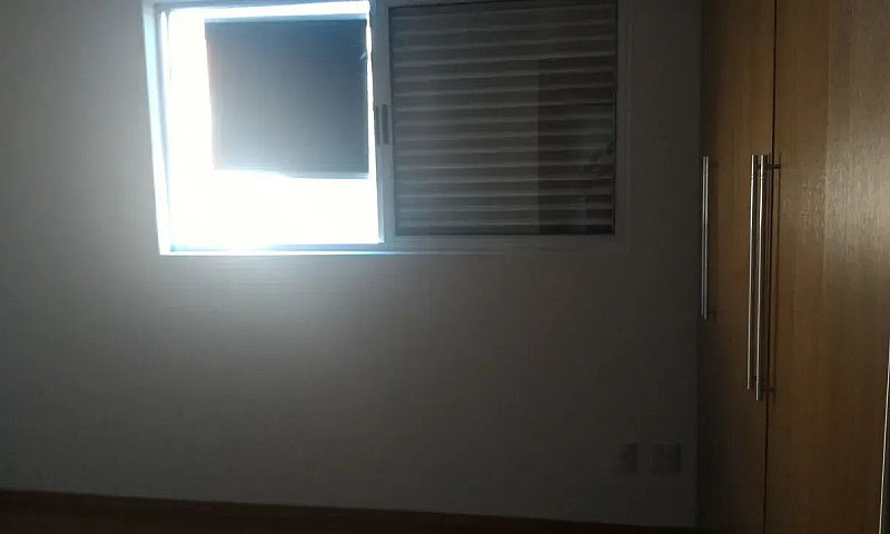 Apartamento Para Alu...
