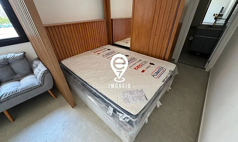 Apartamento À Venda ...