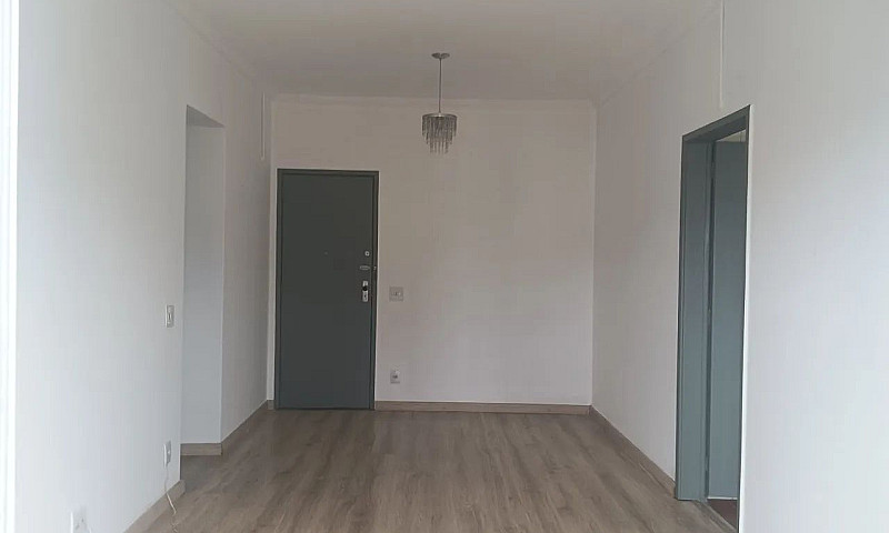 Excelente Apartament...