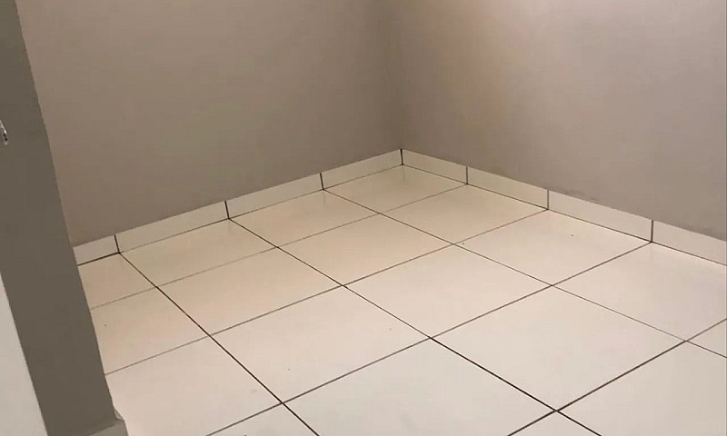 Ic Vendo Casa Em Cid...