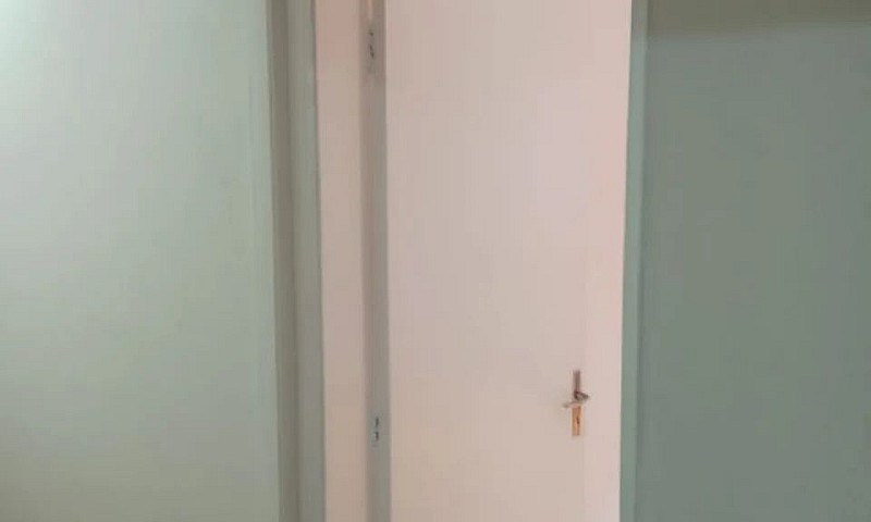 Apartamento Apartame...