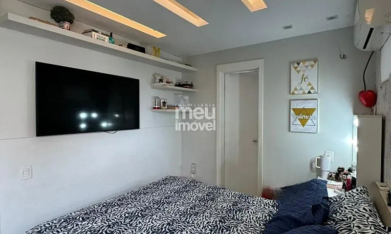 Apartamento No Gran ...