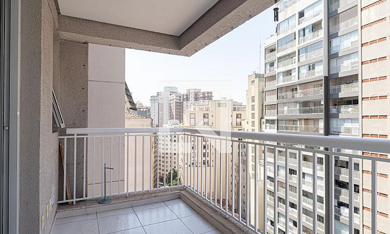 Apartamento À Venda ...